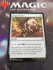 Golgari Signet
