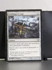 Grafdigger's Cage