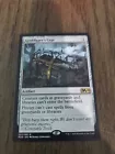 Grafdigger's Cage