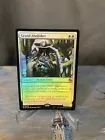 Razorfin Abolisher