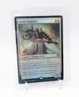 Grand Abolisher [Foil] #