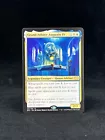Grand Architect