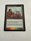Grapeshot Catapult