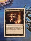 Grave Pact