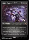Grave Pact #