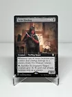 Grim Hireling