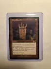 Urza's Blueprints