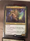 Dread Cacodemon
