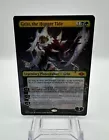 Muldrotha, the Gravetide