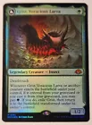 Voracious Hatchling