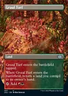 Gruul Turf