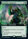 Guardian Archon