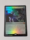 Guardian Zendikon