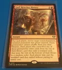 Guff Rewrites History #