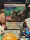 Soul of Eternity