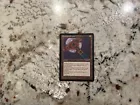 Disrupting Scepter