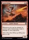 Gut, True Soul Zealot #