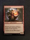 Guttersnipe #