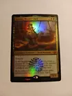 Teferi, Master of Time