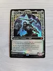 Herald of Hadar