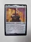 Hammer of Nazahn