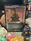 Atarka's Command