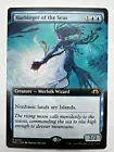 Horizon Stone