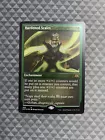 Hardened Scales
