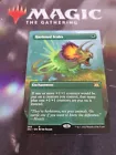 Hardened Scales