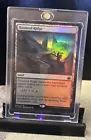 Haunted Fengraf