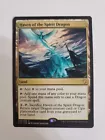 Haven of the Spirit Dragon