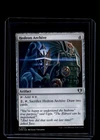 Hedron Archive #