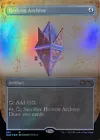 Hedron Archive