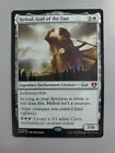 Heliod, God of the Sun #