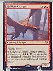 Hellkite Charger #