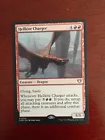 Hellkite Charger #