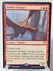 Hellkite Charger #
