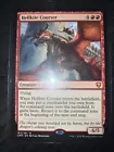 Hellkite Courser #