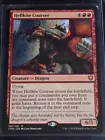 Hellkite Courser #
