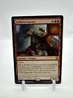 Hellkite Courser #
