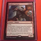 Hellkite Courser #