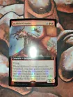 Hellkite Courser