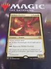 Hellkite Overlord