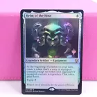 The Mending of Dominaria