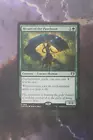 Herald of the Pantheon #