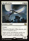 Herald of War #