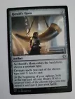 Herald's Horn
