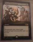Heroic Intervention [Extended Art Foil] #