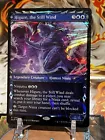 Death Wind