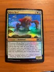 Risen Reef